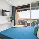 Ferienhaus Infinity Sea Heliopolis *