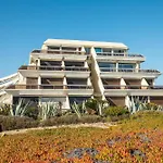 Ferienhaus Infinity Sea Heliopolis