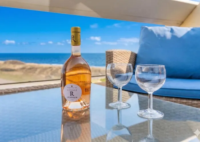 Infinity Sea Heliopolis